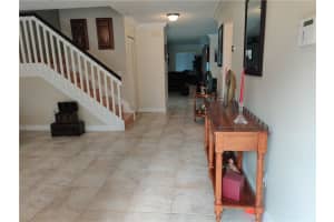 1658 SW 109th Terrace, Davie, FL 33324, Sold 02/26/21