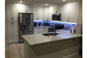 1658 SW 109th Terrace, Davie, FL 33324, Sold 02/26/21