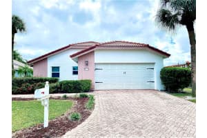 22473 Arcadia Ct, Boca Raton, FL 33433, Sold 03/08/21