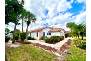 22473 Arcadia Ct, Boca Raton, FL 33433, Sold 03/08/21