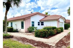 22473 Arcadia Ct, Boca Raton, FL 33433, Sold 03/08/21