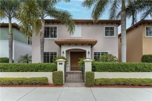 112 NW Gardner St, Boca Raton, FL 33432, Sold 02/22/21