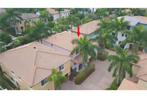 112 NW Gardner St, Boca Raton, FL 33432, Sold 02/22/21