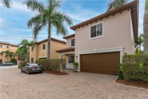 112 NW Gardner St, Boca Raton, FL 33432, Sold 02/22/21