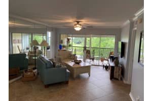 3993 Cypress Reach Ct, Pompano Beach, FL 33069, Sold 04/19/21