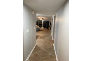 3993 Cypress Reach Ct, Pompano Beach, FL 33069, Sold 04/19/21