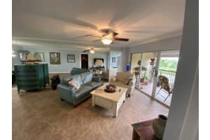 3993 Cypress Reach Ct, Pompano Beach, FL 33069, Sold 04/19/21