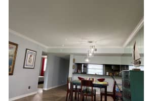 3993 Cypress Reach Ct, Pompano Beach, FL 33069, Sold 04/19/21