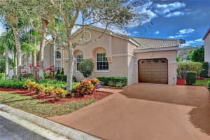 10650 NW 48th St, Coral Springs, FL 33076, Sold 02/10/21