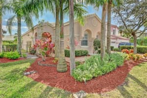 10650 NW 48th St, Coral Springs, FL 33076, Sold 02/10/21