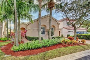 10650 NW 48th St, Coral Springs, FL 33076, Sold 02/10/21