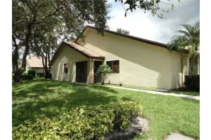 149 Meander Cir, Royal Palm Beach, FL 33411, Sold 04/06/21