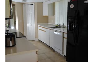 149 Meander Cir, Royal Palm Beach, FL 33411, Sold 04/06/21