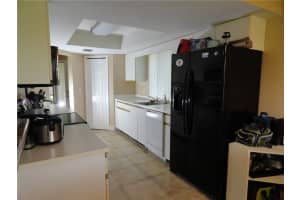 149 Meander Cir, Royal Palm Beach, FL 33411, Sold 04/06/21