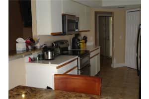 149 Meander Cir, Royal Palm Beach, FL 33411, Sold 04/06/21