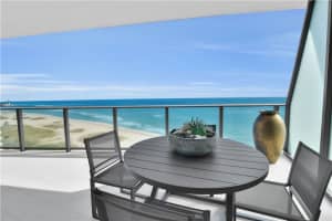 730 N Ocean Blvd, Pompano Beach, FL 33062, Sold 04/02/21