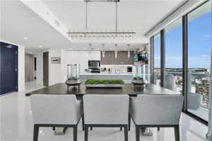 730 N Ocean Blvd, Pompano Beach, FL 33062, Sold 04/02/21