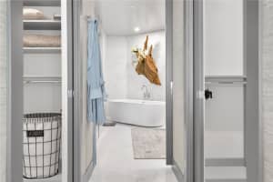 730 N Ocean Blvd, Pompano Beach, FL 33062, Sold 04/02/21