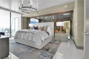 730 N Ocean Blvd, Pompano Beach, FL 33062, Sold 04/02/21