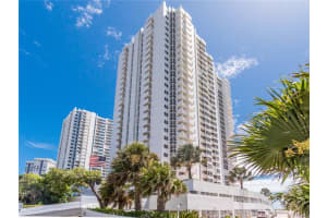 1370 S Ocean Blvd, Pompano Beach, FL 33062, Sold 04/13/21