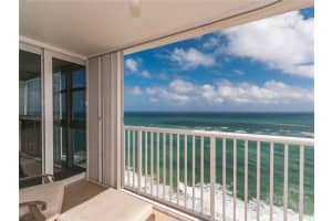 1370 S Ocean Blvd, Pompano Beach, FL 33062, Sold 04/13/21