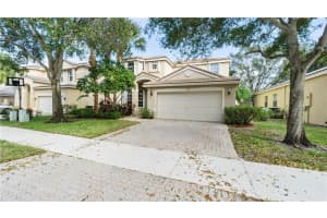 5814 NW 49th Ln, Coconut Creek, FL 33073, Sold 03/12/21