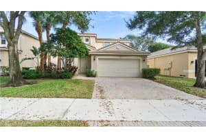 5814 NW 49th Ln, Coconut Creek, FL 33073, Sold 03/12/21