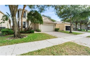 5814 NW 49th Ln, Coconut Creek, FL 33073, Sold 03/12/21