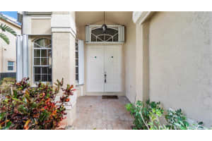 5814 NW 49th Ln, Coconut Creek, FL 33073, Sold 03/12/21