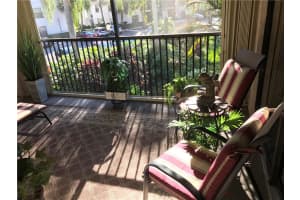 4761 NW 22nd St, Coconut Creek, FL 33063, Sold 03/29/21