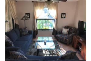 4761 NW 22nd St, Coconut Creek, FL 33063, Sold 03/29/21