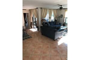 4761 NW 22nd St, Coconut Creek, FL 33063, Sold 03/29/21