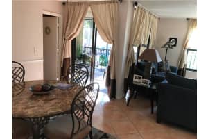 4761 NW 22nd St, Coconut Creek, FL 33063, Sold 03/29/21