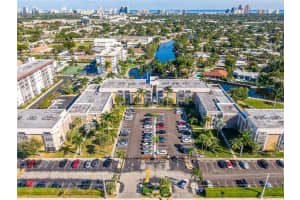 3000 NE 16th Ave, Fort Lauderdale, FL 33334, Sold 02/17/21