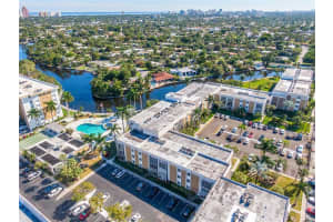 3000 NE 16th Ave, Fort Lauderdale, FL 33334, Sold 02/17/21