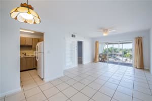 3000 NE 16th Ave, Fort Lauderdale, FL 33334, Sold 02/17/21