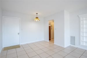 3000 NE 16th Ave, Fort Lauderdale, FL 33334, Sold 02/17/21