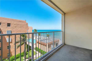 3540 S Ocean Blvd, South Palm Beach, FL 33480, Sold 05/19/21