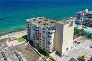 3540 S Ocean Blvd, South Palm Beach, FL 33480, Sold 05/19/21