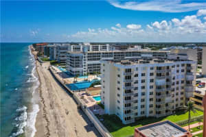 3540 S Ocean Blvd, South Palm Beach, FL 33480, Sold 05/19/21