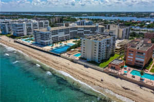 3540 S Ocean Blvd, South Palm Beach, FL 33480, Sold 05/19/21