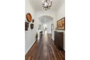 11910 NW 83rd Pl, Coral Springs, FL 33076, Sold 02/19/21