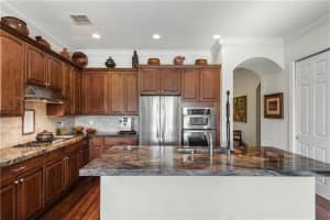 11910 NW 83rd Pl, Coral Springs, FL 33076, Sold 02/19/21