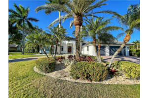13131 SW 19 St, Davie, FL 33325, Sold 04/20/21