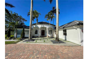 13131 SW 19 St, Davie, FL 33325, Sold 04/20/21