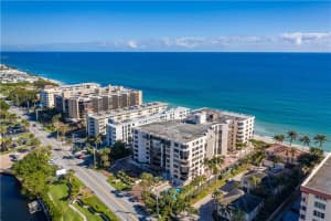 1155 Hillsboro Mile, Pompano Beach, FL 33062, Sold 06/02/21