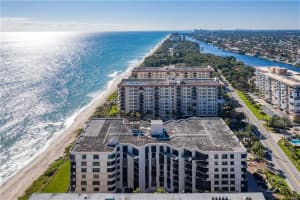 1155 Hillsboro Mile, Pompano Beach, FL 33062, Sold 06/02/21