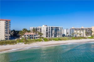 1155 Hillsboro Mile, Pompano Beach, FL 33062, Sold 06/02/21