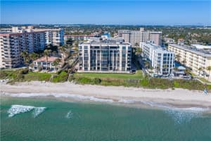 1155 Hillsboro Mile, Pompano Beach, FL 33062, Sold 06/02/21