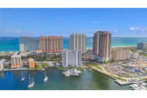 77 S Birch Rd #3a, Fort Lauderdale, FL 33316, Sold 02/22/21